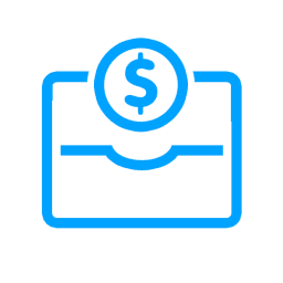 Временная Регистрация в Зеленокумске Временная Прописка в Зеленокумске